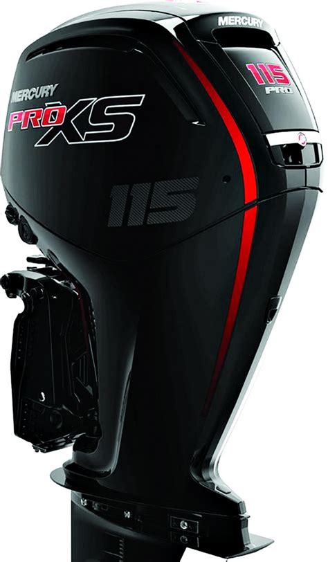 <strong>Mercury</strong> Racing 300xs New Style <strong>Cowling</strong> Graphics Kit. . Mercury 115 four stroke cowl removal